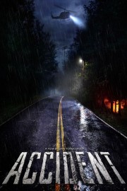 watch Accident free online