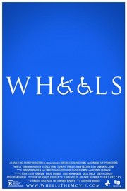 watch Wheels free online