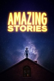 watch Amazing Stories free online