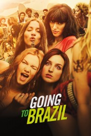 watch Going to Brazil free online