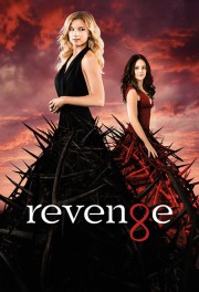 watch Revenge free online