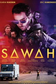 watch Sawah free online