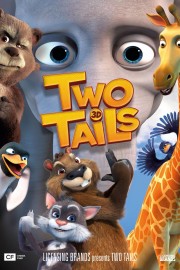 watch Two Tails free online