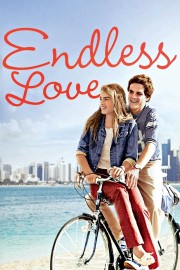 watch Endless Love free online