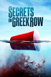 watch Secrets on Greek Row free online