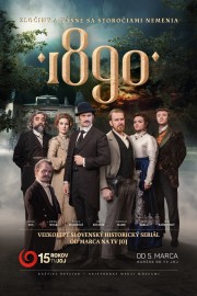 watch 1890 free online