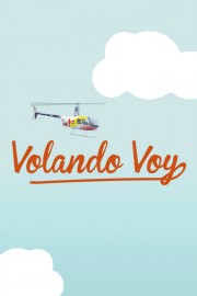 watch Volando Voy free online