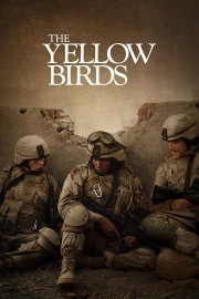 watch The Yellow Birds free online