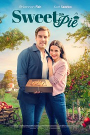 watch Sweet as Pie free online