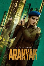 watch Aranyak free online