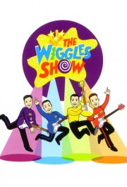 watch The Wiggles free online