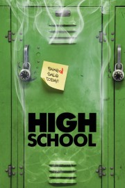 watch High School free online