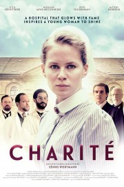 watch Charité at War free online