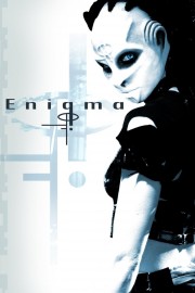 watch Enigma free online