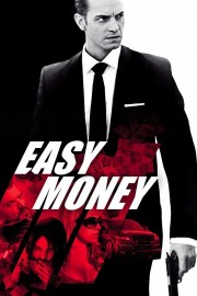 watch Easy Money free online