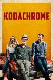 watch Kodachrome free online