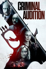 watch Criminal Audition free online