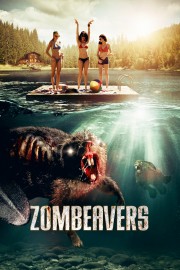 watch Zombeavers free online