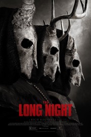 watch The Long Night free online