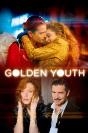 watch Golden Youth free online