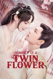 watch Romance of a Twin Flower free online