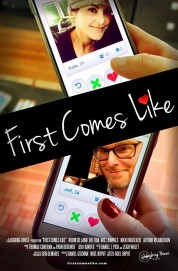 watch First Comes Like free online