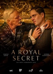 watch A Royal Secret free online