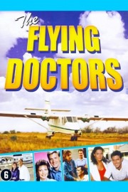 watch The Flying Doctors free online