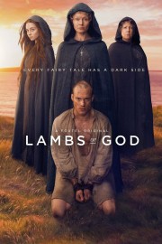 watch Lambs of God free online