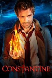 watch Constantine free online