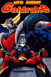 watch UFO Robo Grendizer free online