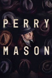 watch Perry Mason free online