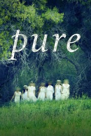 watch Pure free online