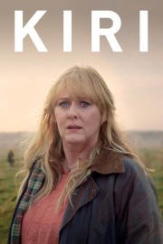 watch Kiri free online