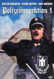 watch Polizeiinspektion 1 free online