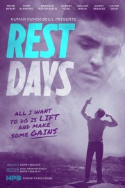 watch Rest Days free online