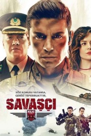 watch Savaşçı free online