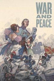 watch War and Peace free online