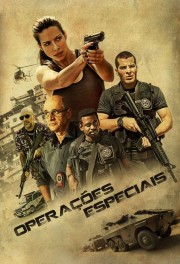 watch Operações Especiais free online