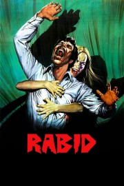 watch Rabid free online