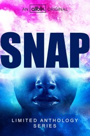 watch Snap free online