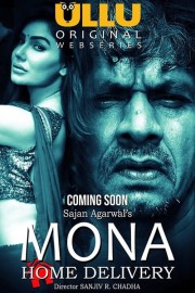 watch Mona Home Delivery free online