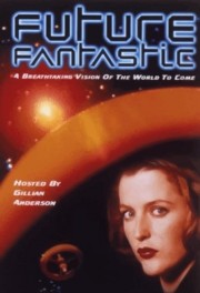 watch Future Fantastic free online