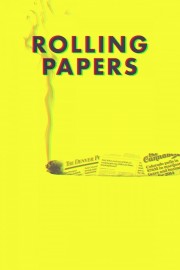 watch Rolling Papers free online