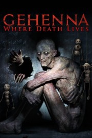 watch Gehenna: Where Death Lives free online