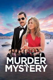 watch Murder Mystery free online