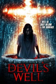 watch The Devil's Well free online