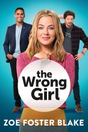 watch The Wrong Girl free online