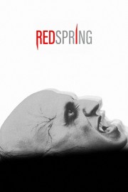 watch Red Spring free online