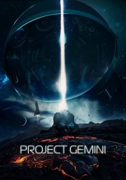 watch Project Gemini free online